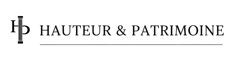 Hauteur et Patrimoine retour à l'accueil